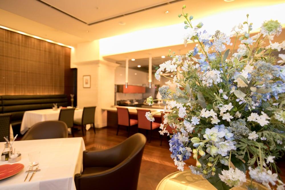 Koko Hotel Osaka Shinsaibashi Exterior foto